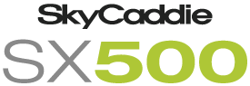 logo-sx500.png