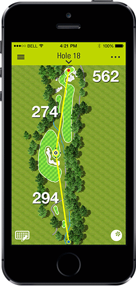 skycaddie sw2 price