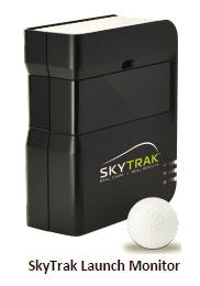 much cost how does golf fitting Does SkyTrak It How Work? much cost how does golf fitting Does SkyTrak It How Work?
